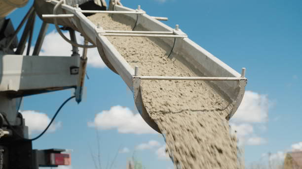  Colstrip, MT Concrete contractor Pros