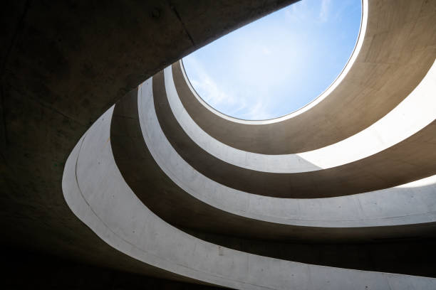 Best Commercial Concrete Contractor  in Colstrip, MT