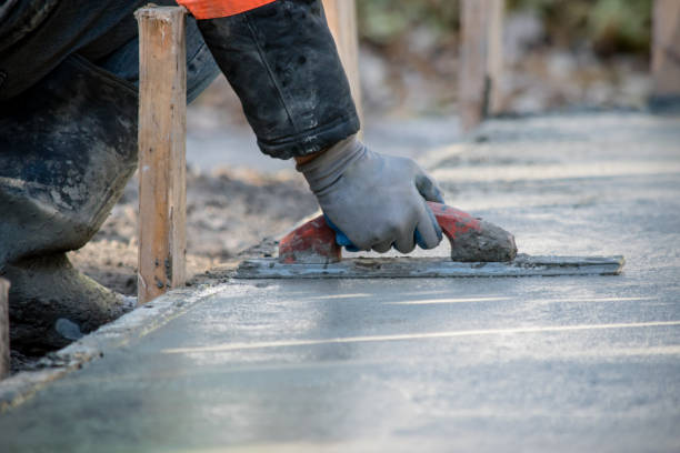 Best Concrete Demolition Services  in Colstrip, MT