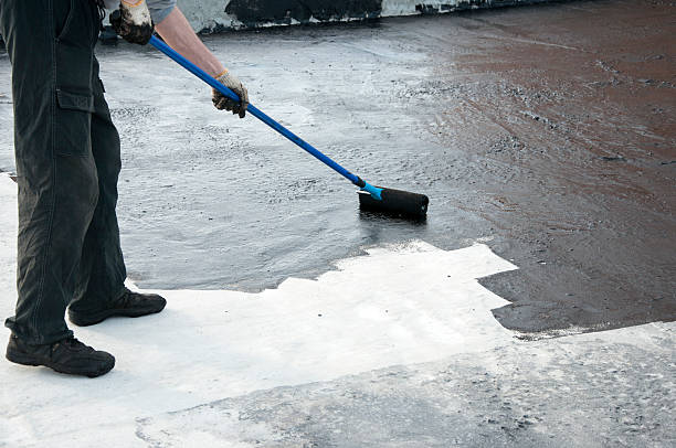 Why Trust Our Certified Concrete Contractors for Your Project Needs in MT?